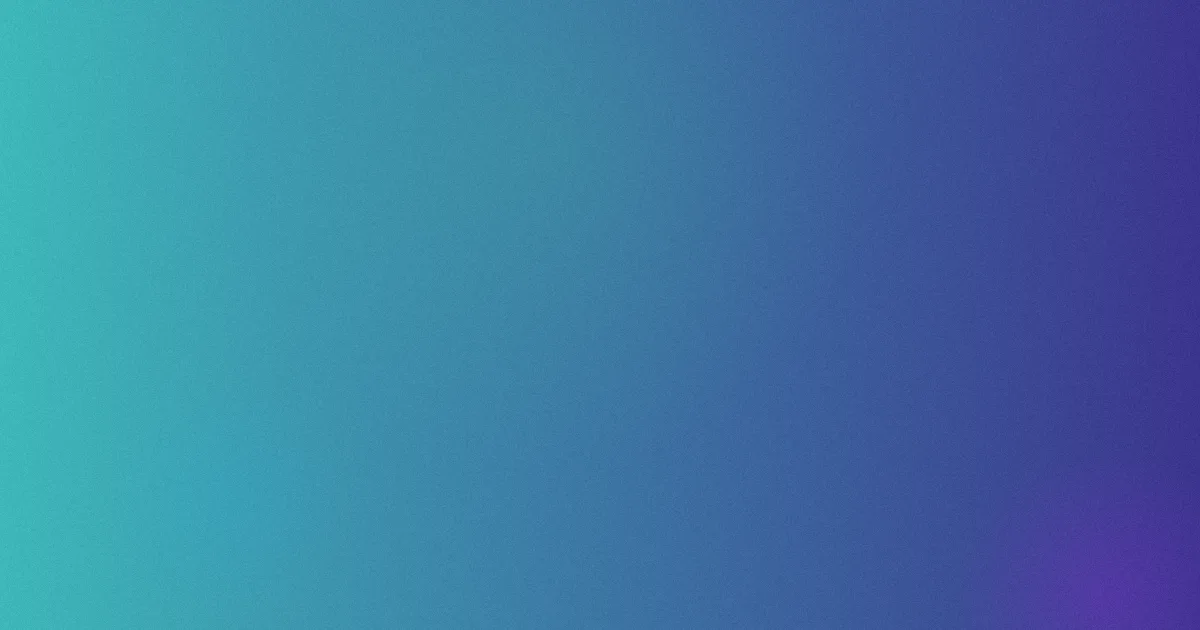 吉林省地图高清全图怎么用
